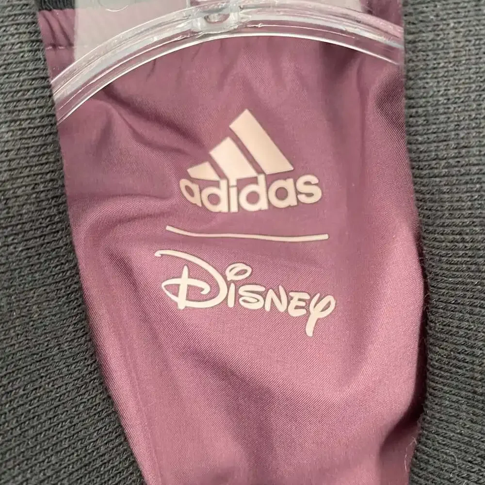 Adidas x Disney this adidas
